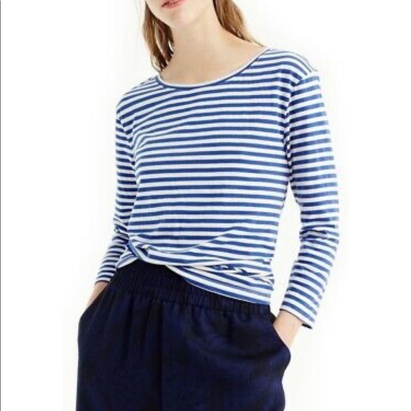 J. Crew Black Label - Picture 2 of 6